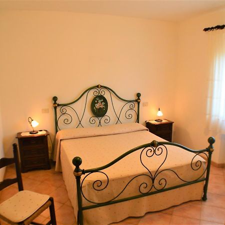 Casa Carla Villa Camaiore Exteriör bild